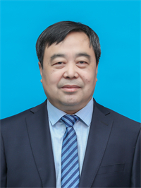 张占修