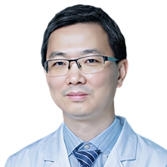 袁刚