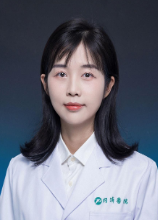 马德琳