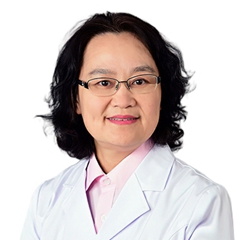 潘石蕾
