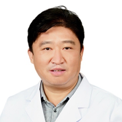 杨进
