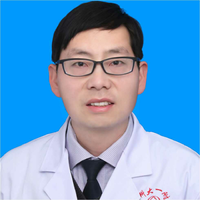杨宁波