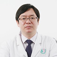 陈友权