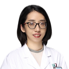 罗恒聪