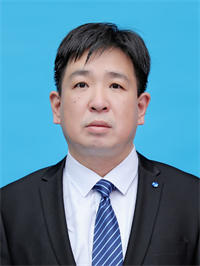 徐丽辉