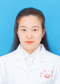 张宪芬