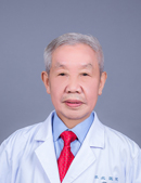 邓惟德