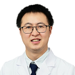 吴凯