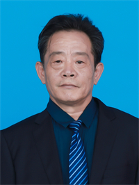 高银刚