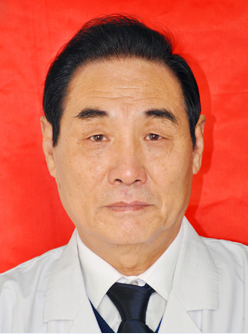 牛继双
