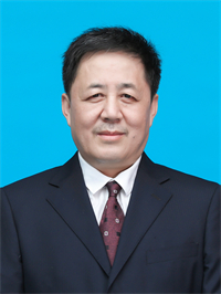 刘立水