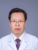李允模