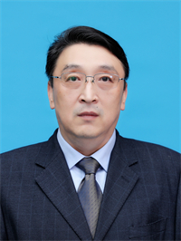 马增路