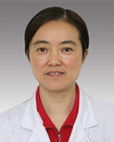 何斌