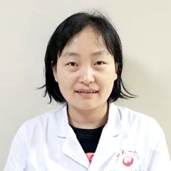 李扬