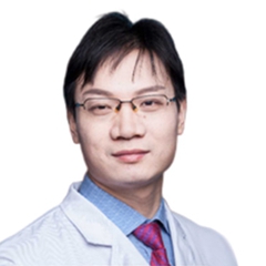 李俊华