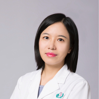 李婷