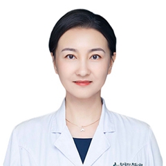 韩娜娜