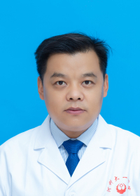 任起辉