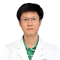 李文杰