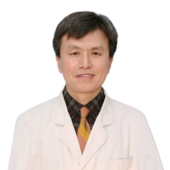 刘增胜
