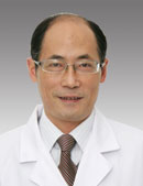 吴长健
