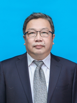 彭林涛