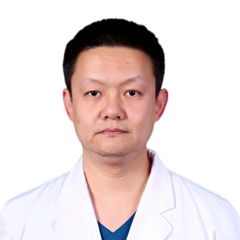 方明