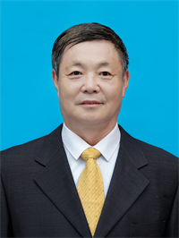 任怀珍