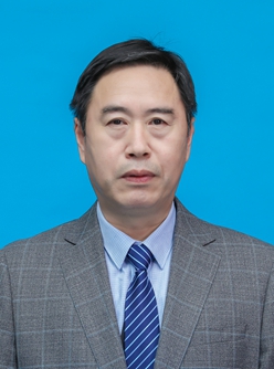 杨群福