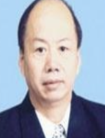 王欣华