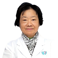 劳绮云