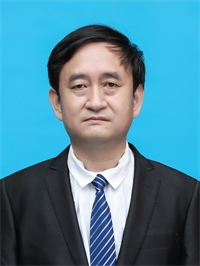 许书清