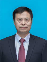 孔祥顺