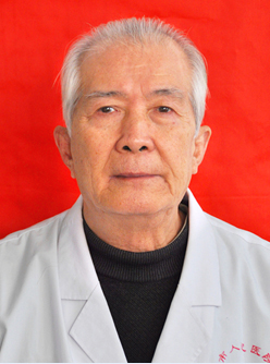 李亚伟