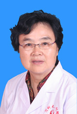 陈梅