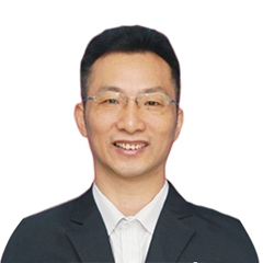 黄寰