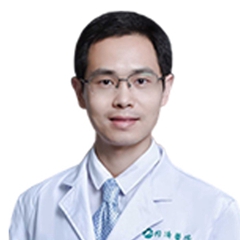 何文涛