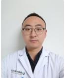 刘翔宇