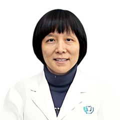谭慧珍