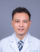 李昌喜