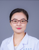 贾捷婷
