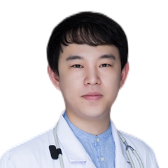 李喆