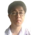 柯鹏翔