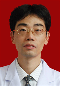吴雪雷