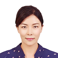 周晓霞