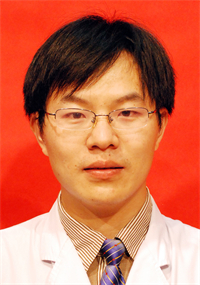 郑文添
