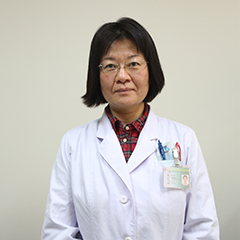 陈谨