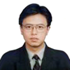 张恩魁