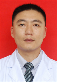 许子志